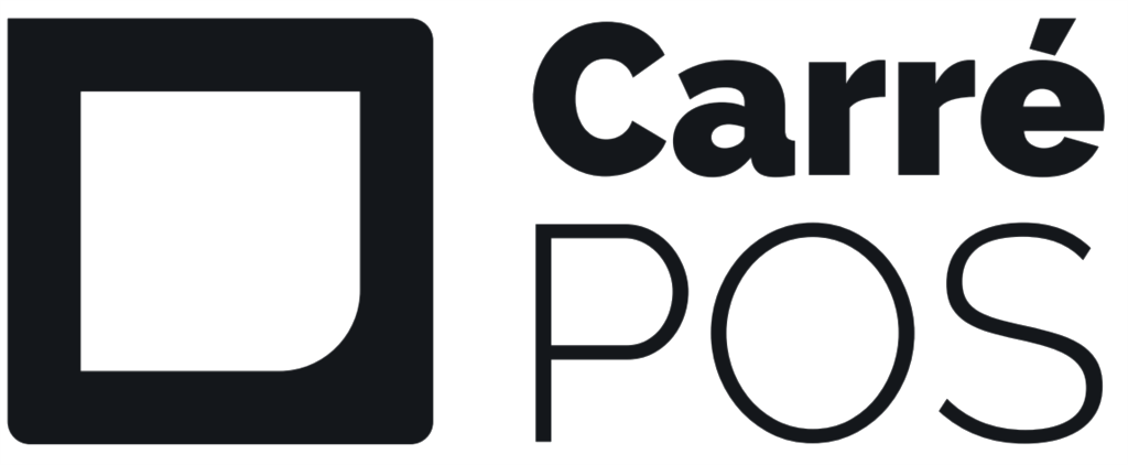 CarréPOS